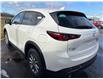 2025 Mazda CX-5 GX (Stk: 225-190) in Pembroke - Image 4 of 6