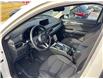 2025 Mazda CX-5 GX (Stk: 225-190) in Pembroke - Image 6 of 6