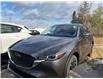 2025 Mazda CX-5 GS (Stk: 225-224) in Pembroke - Image 1 of 6