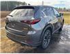 2025 Mazda CX-5 GS (Stk: 225-224) in Pembroke - Image 3 of 6
