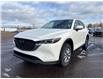 2025 Mazda CX-5 GX (Stk: 225-186) in Pembroke - Image 1 of 6