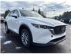 2025 Mazda CX-5 GX (Stk: 225-186) in Pembroke - Image 2 of 6