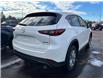 2025 Mazda CX-5 GX (Stk: 225-186) in Pembroke - Image 3 of 6