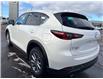 2025 Mazda CX-5 GX (Stk: 225-186) in Pembroke - Image 4 of 6