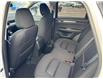 2025 Mazda CX-5 GX (Stk: 225-186) in Pembroke - Image 5 of 6