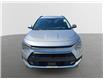 2025 Kia Niro SX (Stk: 252813N) in Miramichi - Image 2 of 19