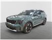 2026 Kia Sorento Plug-In Hybrid EX (Stk: 260330N) in Miramichi - Image 1 of 15