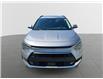 2025 Kia Niro SX (Stk: 252813N) in Miramichi - Image 3 of 19