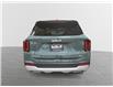 2026 Kia Sorento Plug-In Hybrid EX (Stk: 260330N) in Miramichi - Image 3 of 15