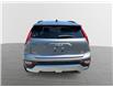 2025 Kia Niro SX (Stk: 252813N) in Miramichi - Image 4 of 19