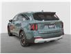 2026 Kia Sorento Plug-In Hybrid EX (Stk: 260330N) in Miramichi - Image 4 of 15