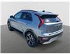2025 Kia Niro SX (Stk: 252813N) in Miramichi - Image 5 of 19