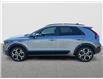 2025 Kia Niro SX (Stk: 252813N) in Miramichi - Image 6 of 19