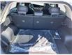 2025 Kia Niro SX (Stk: 252813N) in Miramichi - Image 7 of 19