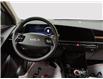2026 Kia Niro EV Wave w/Snow White Pearl & Grey Exterior (Stk: 260338N) in Miramichi - Image 10 of 16