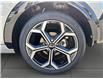 2025 Kia Niro SX (Stk: 252813N) in Miramichi - Image 8 of 19