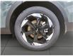 2026 Kia Sorento Plug-In Hybrid EX (Stk: 260330N) in Miramichi - Image 7 of 15