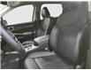 2026 Kia Sorento Plug-In Hybrid EX (Stk: 260330N) in Miramichi - Image 8 of 15