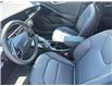 2025 Kia Niro SX (Stk: 252813N) in Miramichi - Image 9 of 19