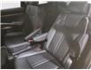 2026 Kia Sorento Plug-In Hybrid EX (Stk: 260330N) in Miramichi - Image 9 of 15
