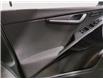 2026 Kia Niro EV Wave w/Snow White Pearl & Grey Exterior (Stk: 260338N) in Miramichi - Image 12 of 16