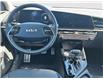 2025 Kia Niro SX (Stk: 252813N) in Miramichi - Image 11 of 19