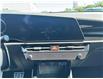 2025 Kia Niro SX (Stk: 252813N) in Miramichi - Image 12 of 19