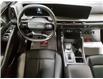 2026 Kia Sorento Plug-In Hybrid EX (Stk: 260330N) in Miramichi - Image 11 of 15