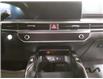 2026 Kia Sorento Plug-In Hybrid EX (Stk: 260330N) in Miramichi - Image 12 of 15