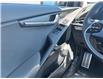 2025 Kia Niro SX (Stk: 252813N) in Miramichi - Image 13 of 19