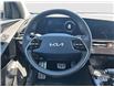 2025 Kia Niro SX (Stk: 252813N) in Miramichi - Image 14 of 19