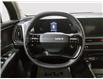 2026 Kia Sorento Plug-In Hybrid EX (Stk: 260330N) in Miramichi - Image 14 of 15