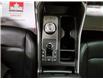 2026 Kia Sorento Plug-In Hybrid EX (Stk: 260330N) in Miramichi - Image 15 of 15