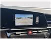 2025 Kia Niro SX (Stk: 252813N) in Miramichi - Image 17 of 19