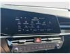 2025 Kia Niro SX (Stk: 252813N) in Miramichi - Image 18 of 19