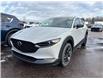 2025 Mazda CX-30 GT w/Turbo (Stk: 225-234) in Pembroke - Image 1 of 6