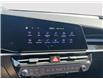 2025 Kia Niro SX (Stk: 252813N) in Miramichi - Image 19 of 19