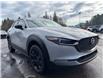 2025 Mazda CX-30 GT w/Turbo (Stk: 225-234) in Pembroke - Image 2 of 6
