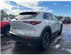 2025 Mazda CX-30 GT w/Turbo (Stk: 225-234) in Pembroke - Image 3 of 6