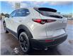 2025 Mazda CX-30 GT w/Turbo (Stk: 225-234) in Pembroke - Image 4 of 6