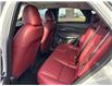 2025 Mazda CX-30 GT w/Turbo (Stk: 225-234) in Pembroke - Image 5 of 6