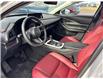 2025 Mazda CX-30 GT w/Turbo (Stk: 225-234) in Pembroke - Image 6 of 6