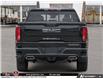 2026 GMC Sierra 1500 Denali Ultimate (Stk: Z234749) in WHITBY - Image 5 of 25 2026 GMC Sierra 1500 Denali Ultimate (Stk: Z234749) in WHITBY - Image 5 of 25