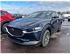 2025 Mazda CX-30 GX (Stk: 225-222) in Pembroke - Image 1 of 6