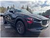 2025 Mazda CX-30 GX (Stk: 225-222) in Pembroke - Image 2 of 6