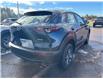2025 Mazda CX-30 GX (Stk: 225-222) in Pembroke - Image 3 of 6