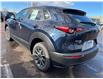 2025 Mazda CX-30 GX (Stk: 225-222) in Pembroke - Image 4 of 6