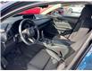 2025 Mazda CX-30 GX (Stk: 225-222) in Pembroke - Image 6 of 6