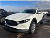 2025 Mazda CX-30 GS (Stk: 225-146) in Pembroke - Image 1 of 6