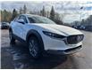 2025 Mazda CX-30 GS (Stk: 225-146) in Pembroke - Image 2 of 6